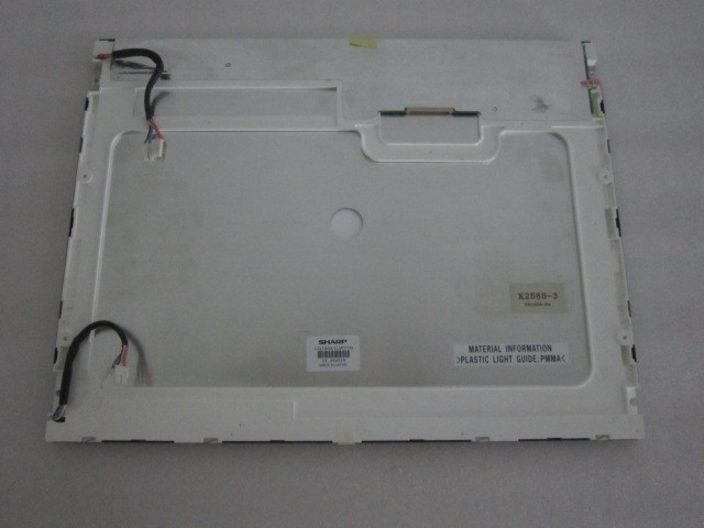 LQ150X1LW71N