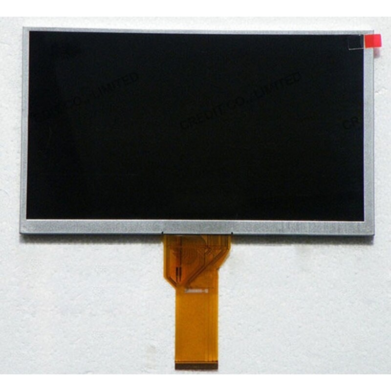 AT090TN12 V.3