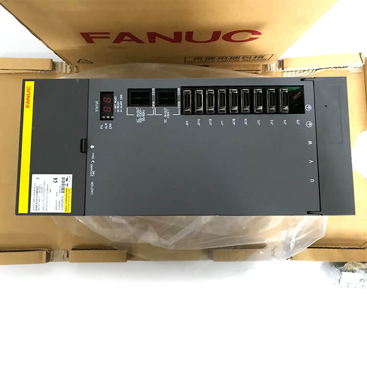 A06B-6102-H230#H520