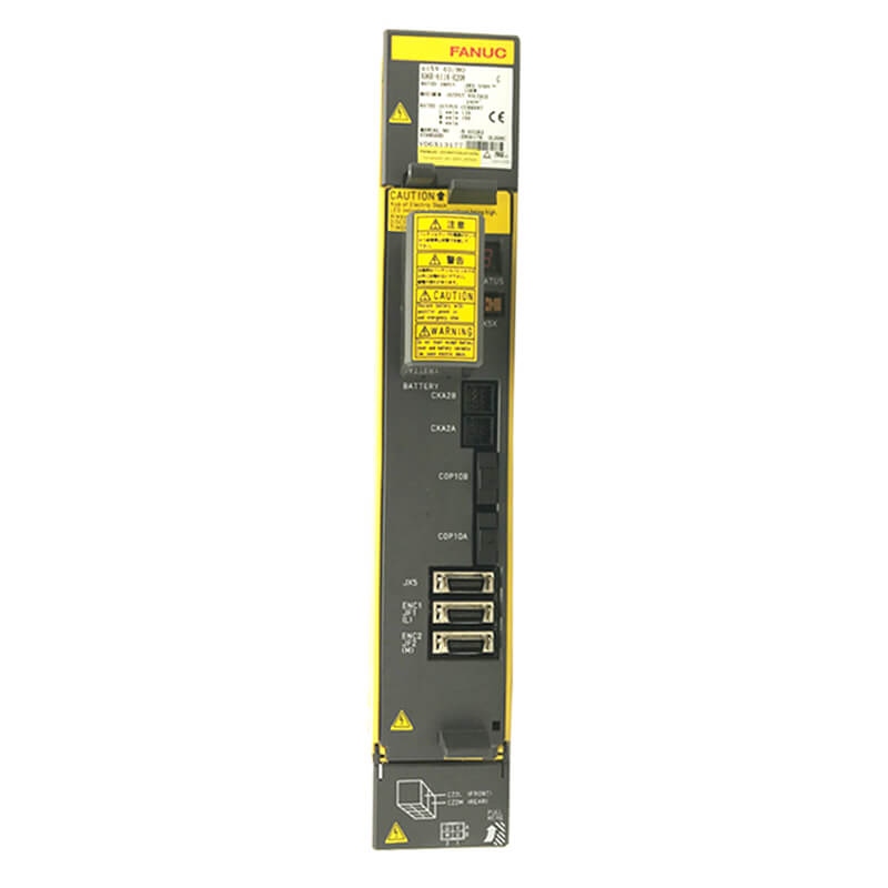 A06B-6114-H211